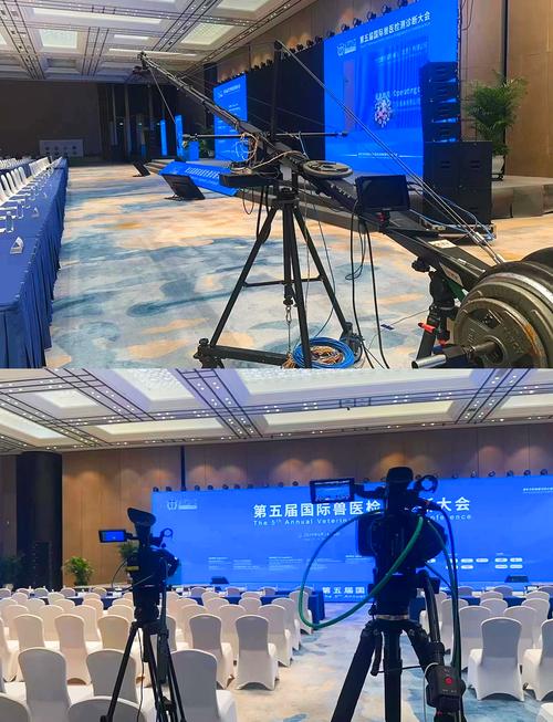 定格杭城之美 杭州專業(yè)攝影攝像服務(wù)推薦與選擇指南